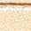 Color Swatch - Gold