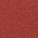 Color Swatch - Rust