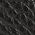 Color Swatch - Black