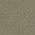 Color Swatch - Olive