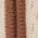 Color Swatch - Birch