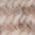 Color Swatch - Taupe