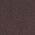 Color Swatch - Brown