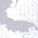 Color Swatch - Sharkskin