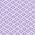 Color Swatch - Purple