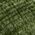Color Swatch - Green
