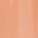 Color Swatch - Multi