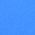 Color Swatch - White/Blue Crystal/Blue Crystal/White/White