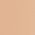 Color Swatch - Tan