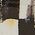 Color Swatch - Black