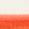 Color Swatch - Red