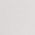 Color Swatch - White