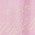 Color Swatch - Sweet Lilac