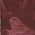 Color Swatch - Brown