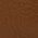 Color Swatch - Brown
