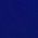 Color Swatch - Blue