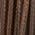 Color Swatch - Gold/Brown