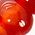 Color Swatch - Orange