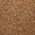 Color Swatch - Tan