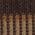 Color Swatch - Brown