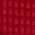 Color Swatch - Red