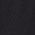 Color Swatch - Black