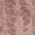 Color Swatch - Brown