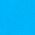 Color Swatch - Blue