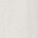 Color Swatch - White Dune