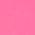 Color Swatch - Pink