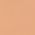 Color Swatch - Brown