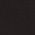 Color Swatch - Black