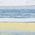 Color Swatch - Blue