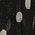 Color Swatch - Black