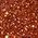 Color Swatch - Gold Orange Goldstone