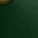 Color Swatch - Green