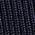 Color Swatch - Blue