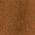 Color Swatch - Brown