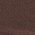 Color Swatch - Brown
