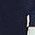 Color Swatch - Indigo/Kelly Green/Ivory
