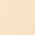 Color Swatch - 110 Alabaster