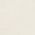 Color Swatch - Ivory