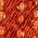 Color Swatch - Orange