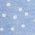 Color Swatch - Denim