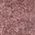 Color Swatch - Rose