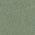 Color Swatch - Green