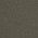 Color Swatch - Deep Olive