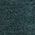 Color Swatch - Deep Emerald