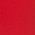 Color Swatch - Red Multi