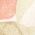 Color Swatch - Orange